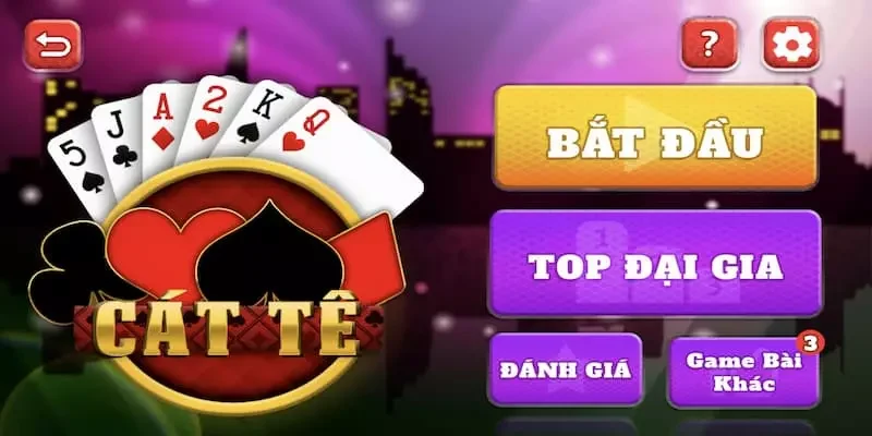 Luật chơi đơn giản game thủ cần nắm Luật chơi đơn giản game thủ cần nắm
