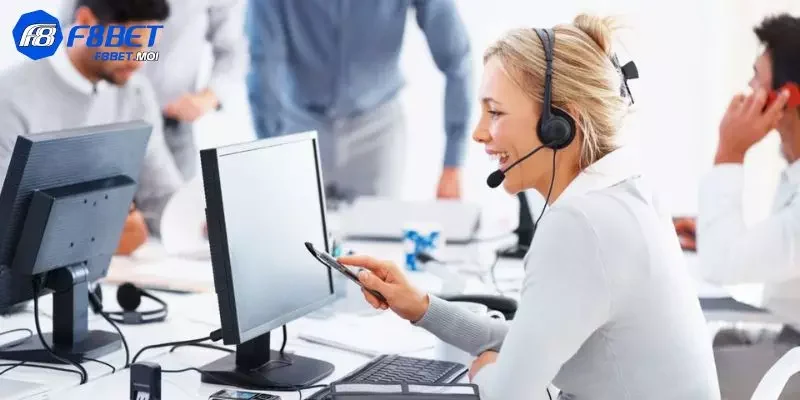 Đá Gà Phi F8Bet Lý do mà bạn nên lựa chọn đá gà phi F8BET