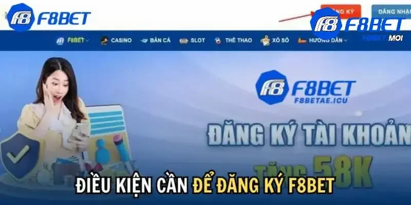 đăng ký F8bet đăng ký F8bet