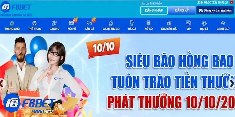 đăng ký F8bet đăng ký F8bet