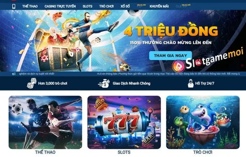 Rút Tiền F8bet - Cẩm Nang Dành Cho Người Đam Mê Cá Cược Trực Tuyến