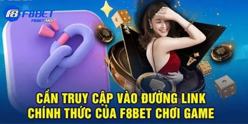 Khám Phá Thế Giới Giải Trí Tại Https//f8bet.international/ - Nơi Đem Lại Những Trải Nghiệm Chưa Từng Có