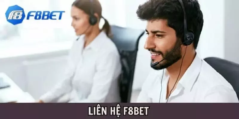Đánh giá tích cực từ người dùng về phương thức liên lạc Đánh giá tích cực từ người dùng về phương thức liên lạc