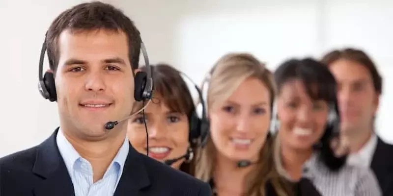 Một số lưu ý cần nắm khi truyền tải thông tin Một số lưu ý cần nắm khi truyền tải thông tin
