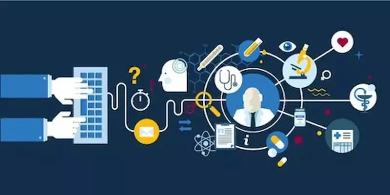 Liên lạc đến đây ngũ hỗ trợ qua mạng xã hội Liên lạc đến đây ngũ hỗ trợ qua mạng xã hội