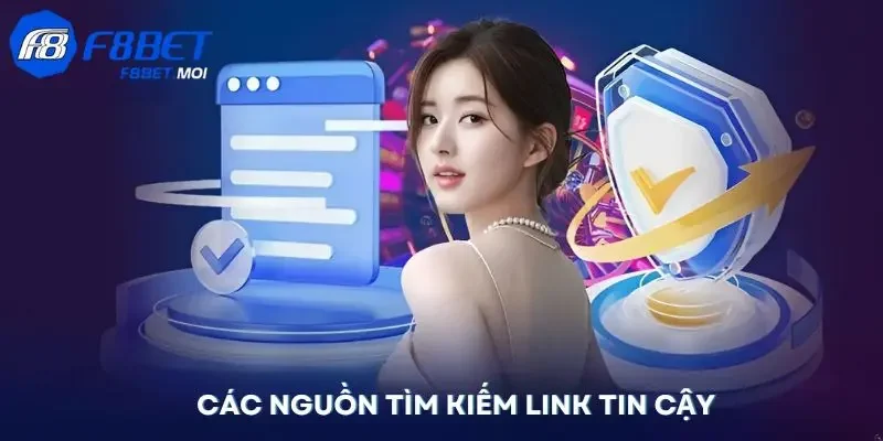 Link truy cập F8Bet Các nguồn tìm kiếm link truy cập F8Bet