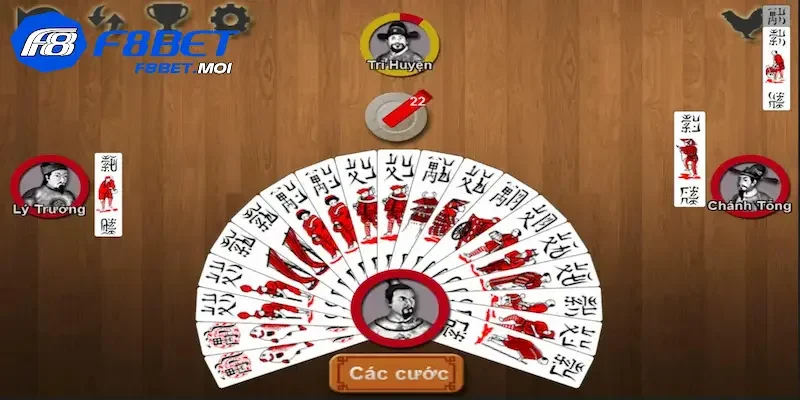 Những lưu ý trong quá trình tham gia Những lưu ý trong quá trình tham gia