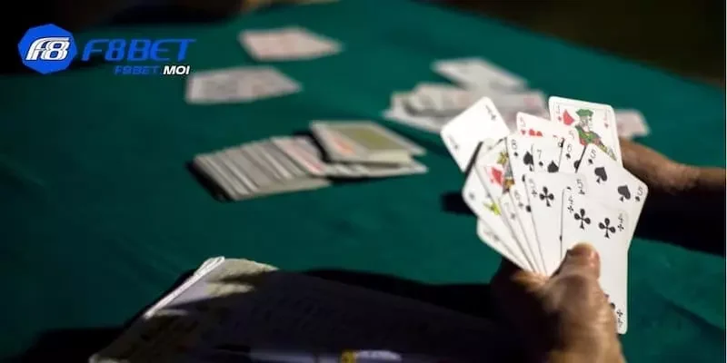 sâm f8bet