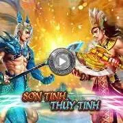 sơn tinh thủy tinh F8Bet Giới thiệu game slot sơn tinh thủy tinh F8Bet