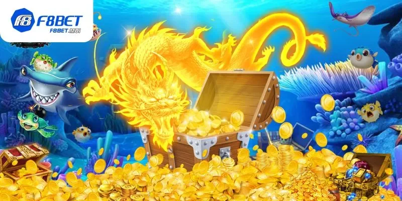 Thu phục thiềm thừ F8Bet Phần thử sau khi chiến thắng vô cùng giá trị