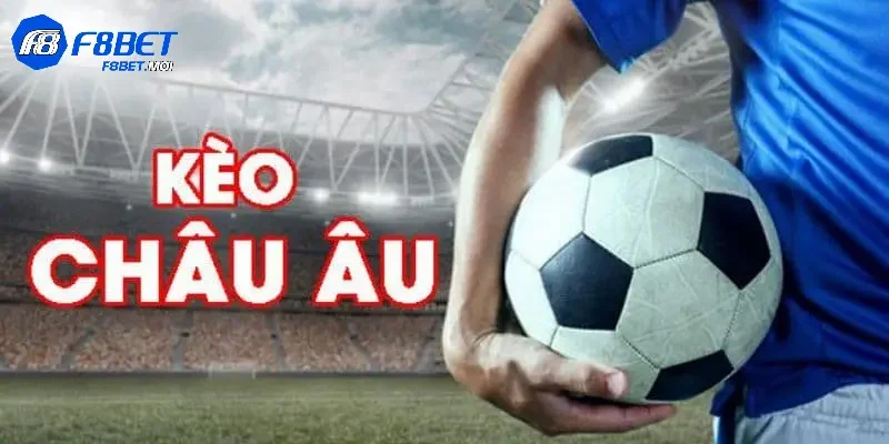 TP Sports F8Bet TP Sports F8Bet