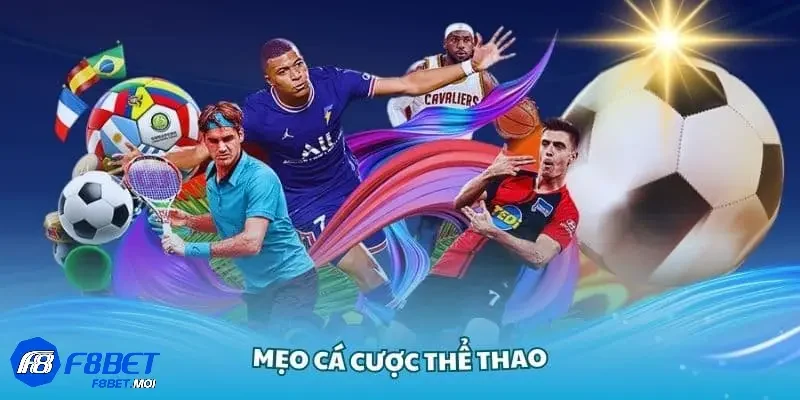 TP Sports F8Bet TP Sports F8Bet