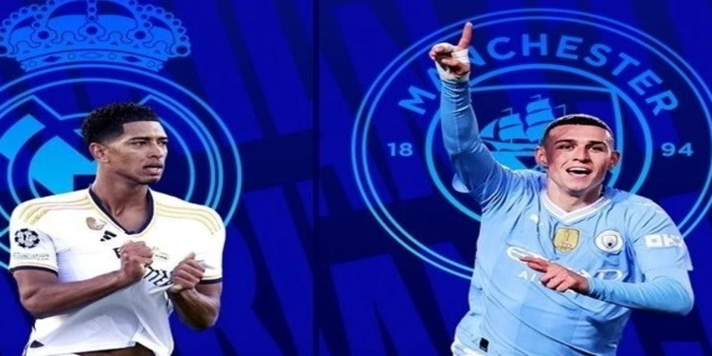 Ancelotti & Guardiola nói gì về khả năng đối đầu tại vòng play-off Champions League 2024/25? 3 Phàn nàn về thể thức mới của Champions League